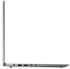 Lenovo IdeaPad Slim 3 15,6" FHD Ryzen 3 8GB/128GB - obrázek 4
