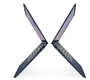Lenovo IdeaPad Slim 5 14" WUXGA 16GB/512GB Ryzen AI 5 - obrázek 4