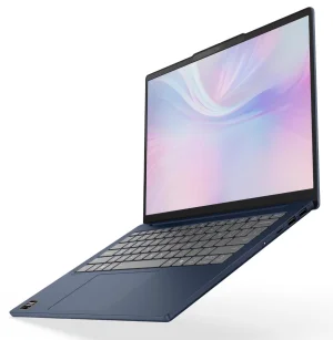 Lenovo IdeaPad Slim 5 14" WUXGA 16GB/512GB Ryzen AI 5