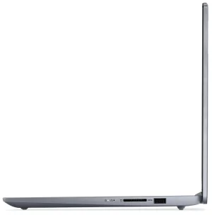 Lenovo IdeaPad Slim 3 14" FHD Ryzen 3/8GB/128GB/W11H - obrázek 2
