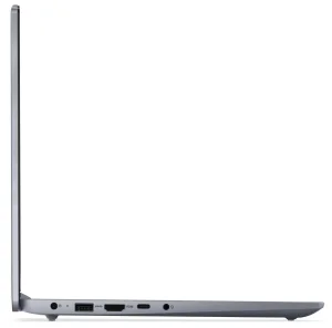 Lenovo IdeaPad Slim 3 14" FHD Ryzen 3/8GB/128GB/W11H - obrázek 4