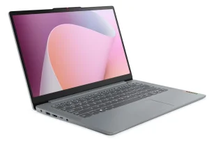 Lenovo IdeaPad Slim 3 14" FHD Ryzen 3/8GB/128GB/W11H - obrázek 5