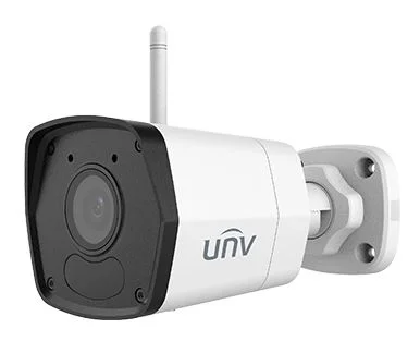Uniview IPC2122LB-AF28WK-G, 2Mpix, IR 30m, Wi-Fi