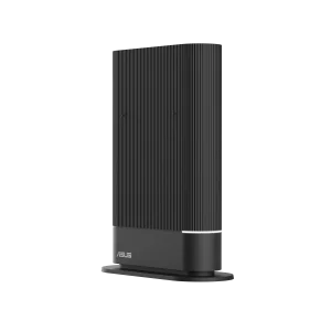 ASUS ProArt Router PRT-BE5000 - obrázek 2