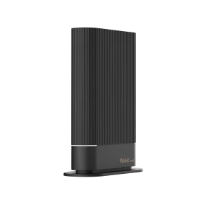 ASUS ProArt Router PRT-BE5000 - obrázek 3