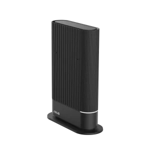 ASUS ProArt Router PRT-BE5000 - obrázek 4