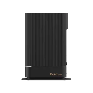 ASUS ProArt Router PRT-BE5000 - obrázek 5