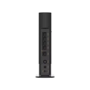 ASUS ProArt Router PRT-BE5000 - obrázek 6