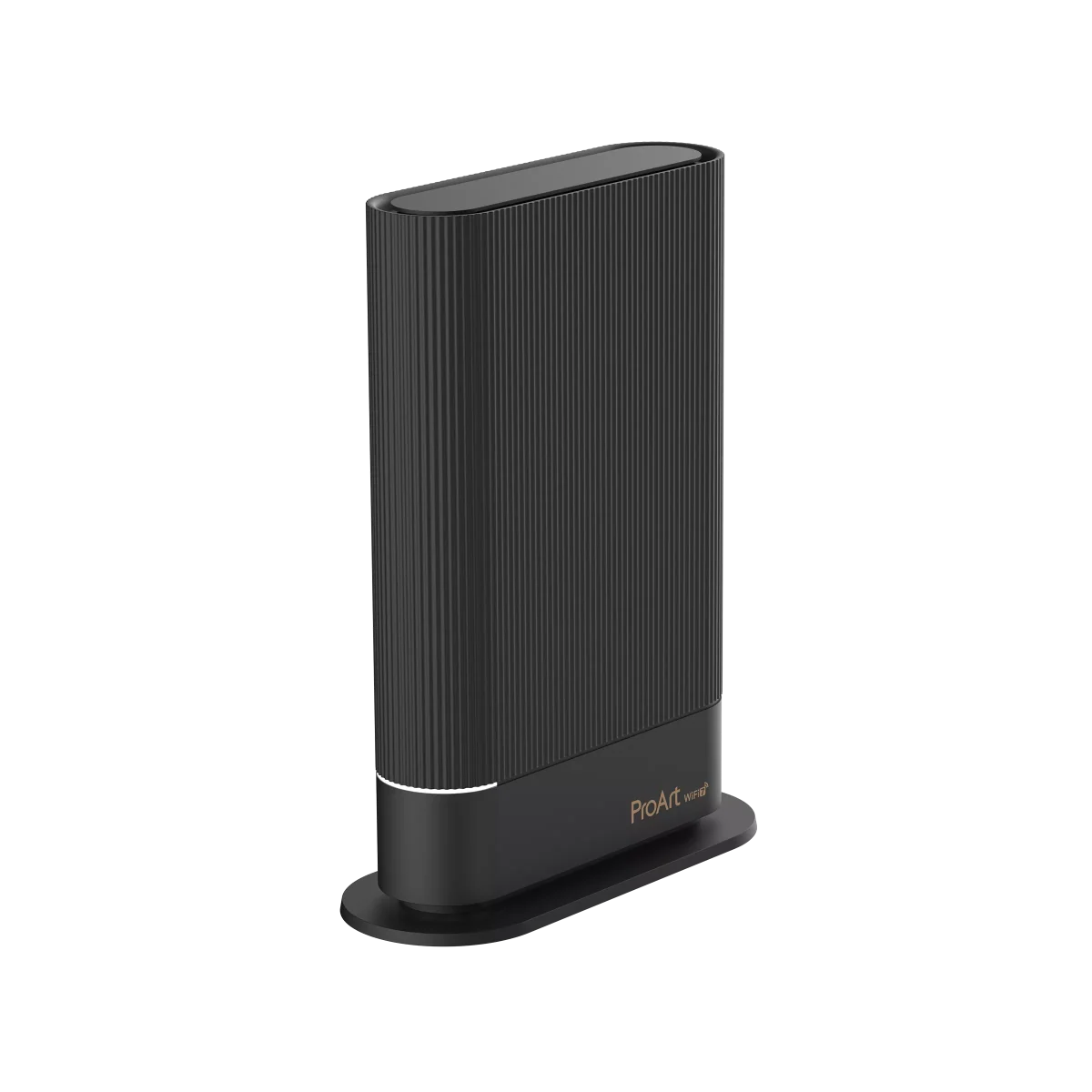 ASUS ProArt Router PRT-BE5000