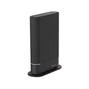 ASUS ProArt Router PRT-BE5000
