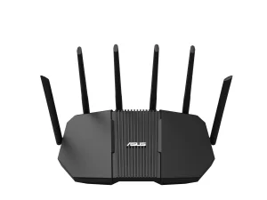 ASUS RT-BE90U Wi-Fi router - obrázek 3