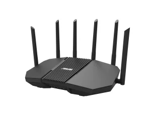 ASUS RT-BE90U Wi-Fi router - obrázek 4
