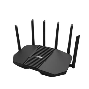 ASUS RT-BE90U Wi-Fi router