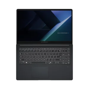 ASUS ExpertBook BM1 15,6" FHD Ryzen 5 16GB/512GB W11P - obrázek 6