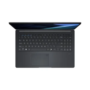 ASUS ExpertBook BM1 15,6" FHD Ryzen 5 16GB/512GB W11P - obrázek 7