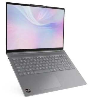 Lenovo IdeaPad Slim 5 16" Ryzen AI 5-330 16GB/512GB - obrázek 3