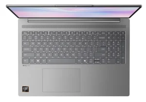 Lenovo IdeaPad Slim 5 16" Ryzen AI 5-330 16GB/512GB - obrázek 5