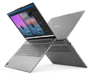 Lenovo IdeaPad Slim 5 16" Ryzen AI 5-330 16GB/512GB