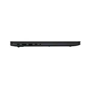 ASUS ExpertBook BM1 15,6" FHD Ryzen 5 16GB/512GB W11P - obrázek 3