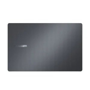 ASUS ExpertBook BM1 15,6" FHD Ryzen 5 16GB/512GB W11P - obrázek 5