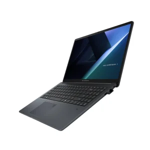 ASUS ExpertBook BM1 15,6" FHD Ryzen 5 16GB/512GB W11P - obrázek 8