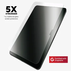 Glass Elite Apple iPad (A16/10th Gen) Screen
