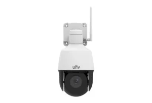 UNIVIEW IPC6312LR-AX4W-VG venkovní IP PTZ kamera 2Mpix IR 50m