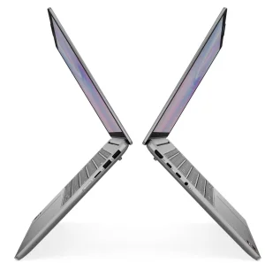 IdeaPad Slim 5 14" Ryzen AI 7 32GB/1TB W11H - obrázek 2