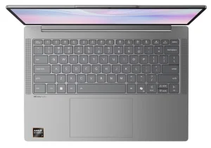 IdeaPad Slim 5 14" Ryzen AI 7 32GB/1TB W11H - obrázek 5