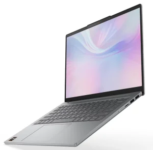 IdeaPad Slim 5 14" Ryzen AI 7 32GB/1TB W11H