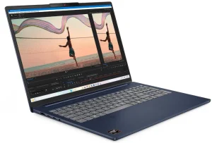 Lenovo IdeaPad Slim 5 16" Ryzen AI 7 16GB/1TB Win11 - obrázek 2