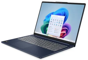 Lenovo IdeaPad Slim 5 16" Ryzen AI 7 16GB/1TB Win11 - obrázek 3