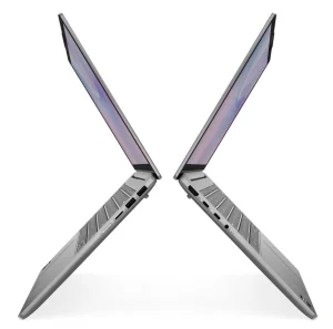 Lenovo IdeaPad Slim 5 14" Ryzen AI 5 16GB/512GB Win11 - obrázek 5