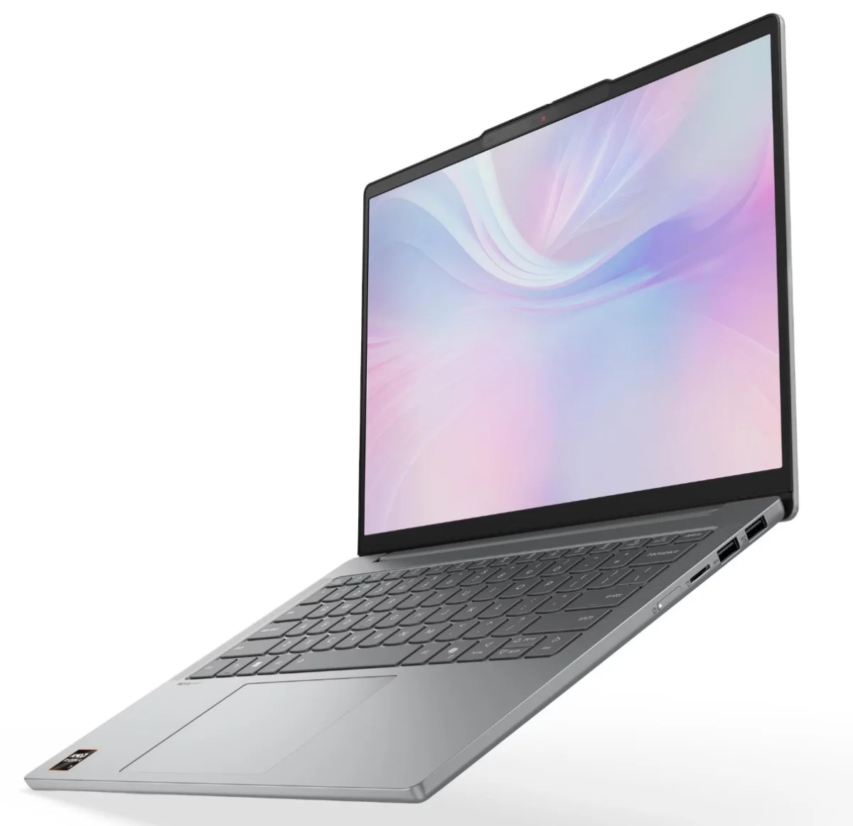 Lenovo IdeaPad Slim 5 14" Ryzen AI 5 16GB/512GB Win11