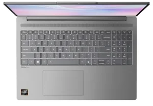 Lenovo IdeaPad Slim 5 16" Ryzen AI 5 16GB/512GB Win11 - obrázek 2