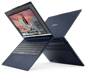 Lenovo IdeaPad Slim 5 16" Ryzen AI5-330 16GB/512GB - obrázek 2