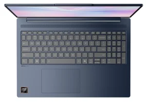 Lenovo IdeaPad Slim 5 16" Ryzen AI5-330 16GB/512GB - obrázek 3