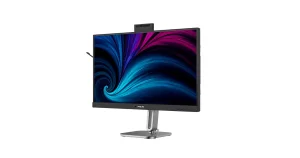 Philips 27B2U4601H 27" QHD IPS 120Hz - obrázek 2