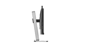 Philips 27B2U4601H 27" QHD IPS 120Hz - obrázek 3