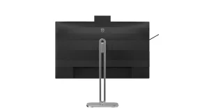 Philips 27B2U4601H 27" QHD IPS 120Hz - obrázek 4