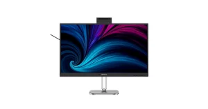 Philips 27B2U4601H 27" QHD IPS 120Hz