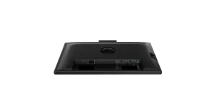 Philips 24B2U3301H Monitor 23,8" IPS FHD 120Hz - obrázek 2