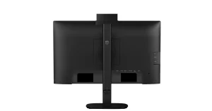 Philips 24B2U3301H Monitor 23,8" IPS FHD 120Hz - obrázek 3