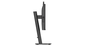 Philips 24B2U3301H Monitor 23,8" IPS FHD 120Hz - obrázek 4