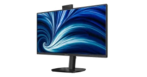 Philips 24B2U3301H Monitor 23,8" IPS FHD 120Hz - obrázek 5