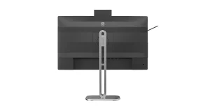 Philips 24B2U4301H Monitor 23,8" IPS FHD 120Hz - obrázek 2