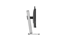 Philips 24B2U4301H Monitor 23,8" IPS FHD 120Hz - obrázek 3