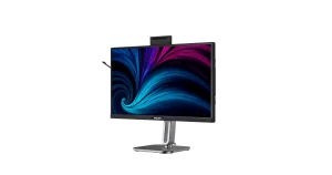 Philips 24B2U4301H Monitor 23,8" IPS FHD 120Hz - obrázek 5