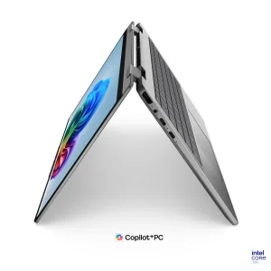 IdeaPad 5 2-in-1 14" Ryzen AI5-430 16GB/512GB Win11 - obrázek 12