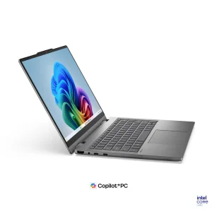 IdeaPad 5 2-in-1 14" Ryzen AI5-430 16GB/512GB Win11 - obrázek 14
